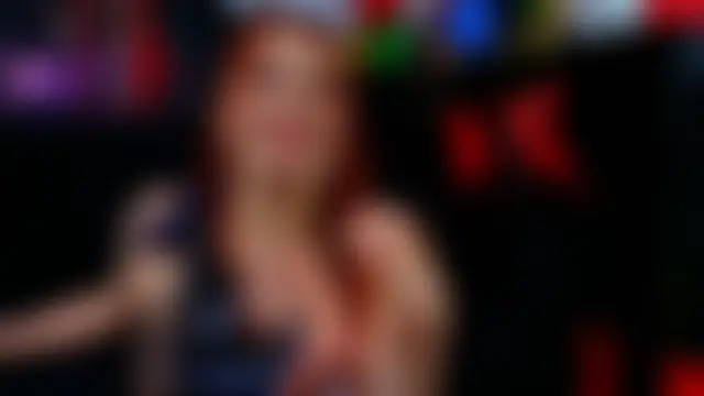 Meghan_storm Live XXX Chat