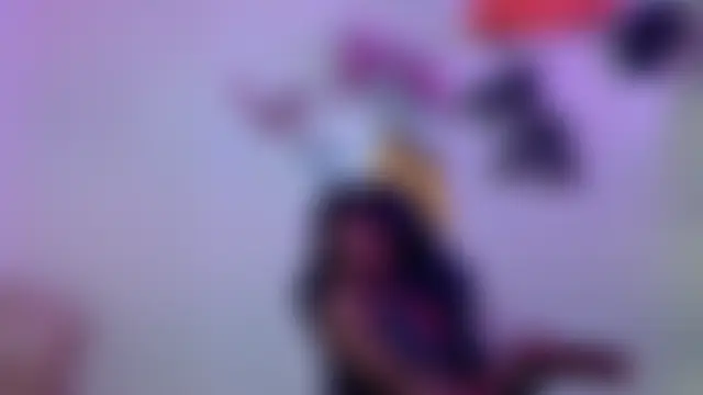 _QueenMarilyn Live XXX Chat