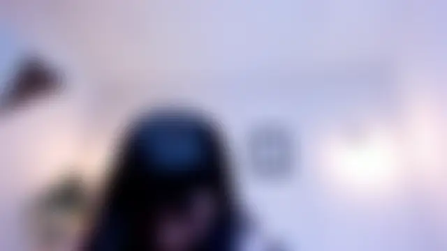 Chat XXX en directo de annyy_catt