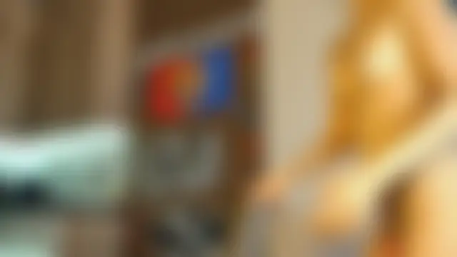 seddielin Adlı Modelin Canlı Sohbet Odası