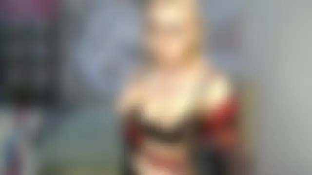 aliicemeow লাইভ চ্যাট রুম