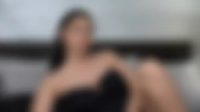 Natanniella লাইভ চ্যাট রুম