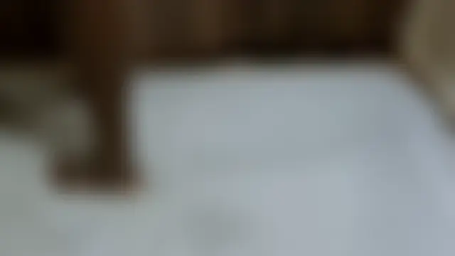 RawHoneyXo- – Naživo chatovacia miestnosť