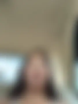 lean_lie8 – live chatrum