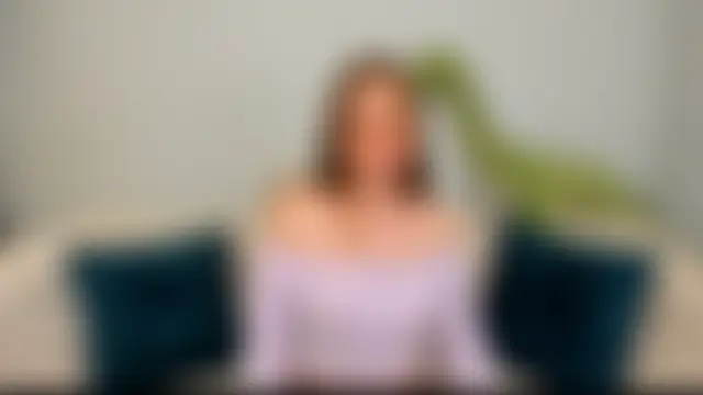 MilliStrii's Live Webcam Chat