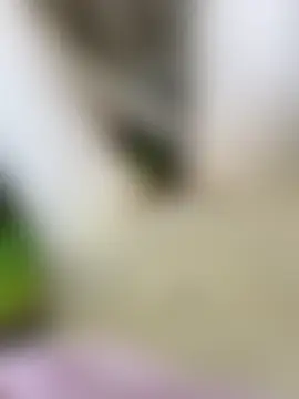 JuicyGamess' Live Webcam Chat