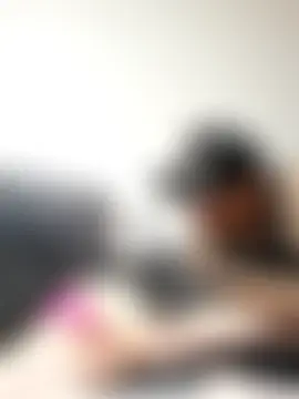 mrbigone45's Live Webcam Chat