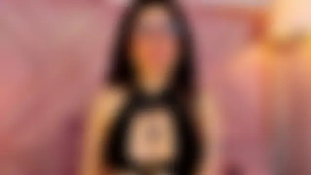DemiJones_'s Live Webcam Chat