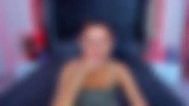 دردشة Rebecca_Diamond الجنسية المباشرة