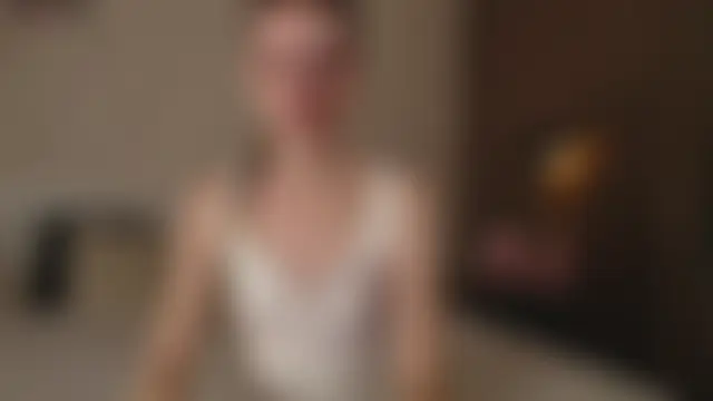 دردشة ly_lydia الجنسية المباشرة