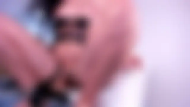 دردشة Sarita__Gomez الجنسية المباشرة