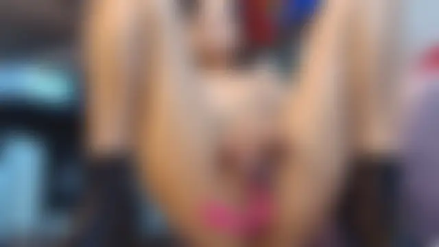 seddielin Cameră chat live