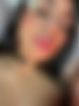 Linda_Saenz_ Ruang Obrolan Langsung