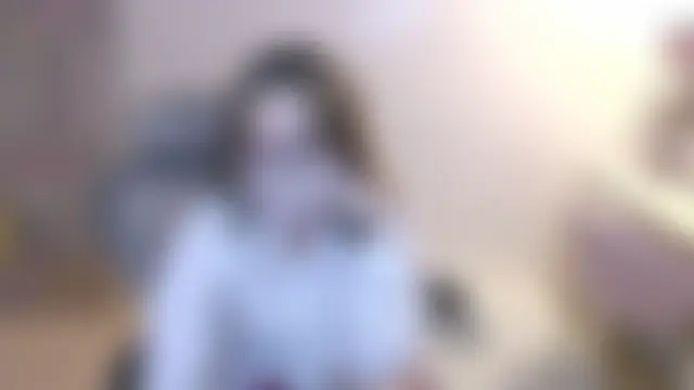 חדר צ'אט בשידור חי של --LEXI--