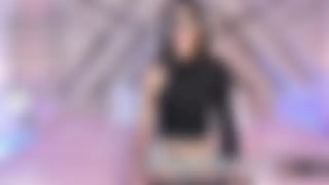 sophie_pariss Ruang Obrolan Langsung