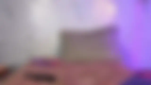 دردشة andrea_miller1 الجنسية المباشرة