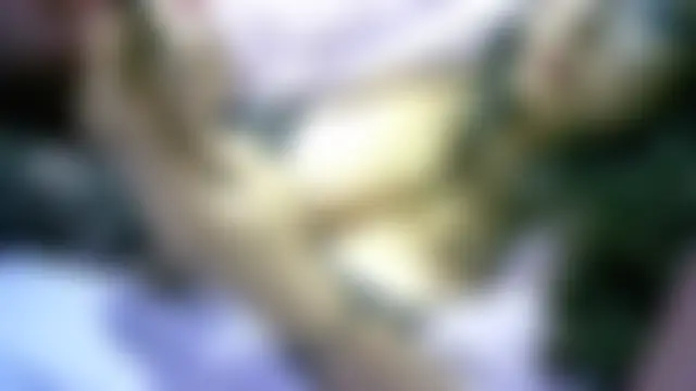دردشة Zulreyna الجنسية المباشرة