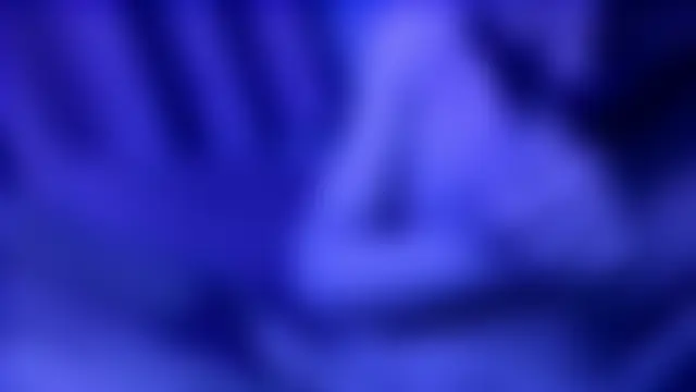 دردشة Cloudd_Kingg_Iceyyy الجنسية المباشرة