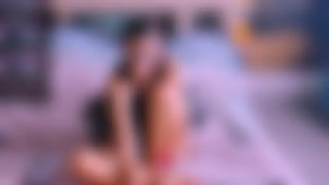 دردشة MollyLollipop الجنسية المباشرة