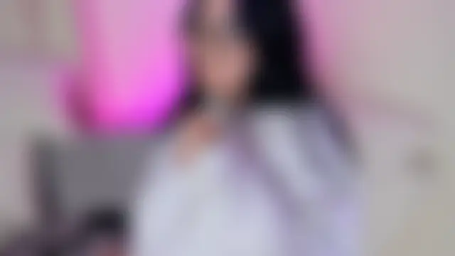 Sala de chat ao vivo de Miss_Loise