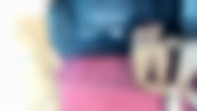 חדר צ'אט בשידור חי של Nathaly_Foxx69