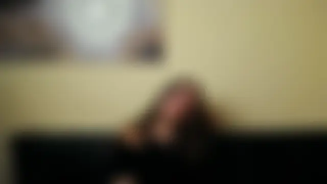 Jenny_smille_ 现场XXX聊天