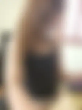 Chatroom XXX en direct de Angela-Eira
