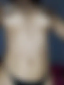 Chat soba uživo modela iamemmablake