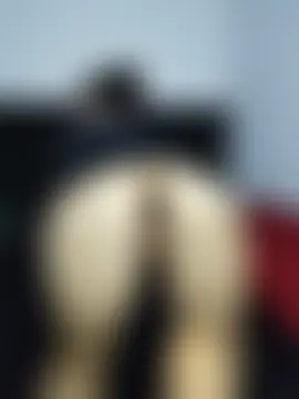 Karenfunny's Live XXX Chat
