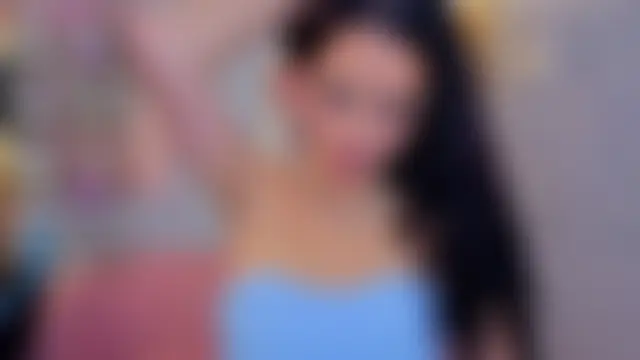bella_vibess_s' Live XXX Chat