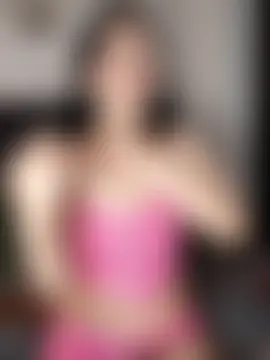 Bilik Sembang Langsung brandi_bae1