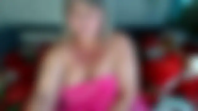 pink_dawn's Live XXX Chat