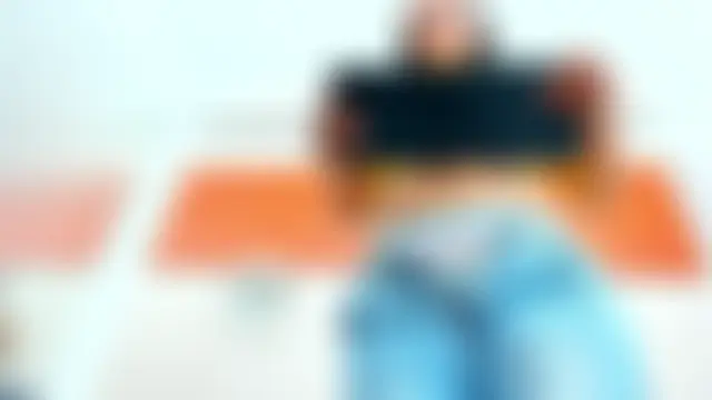 חדר צ'אט בשידור חי של allice_green