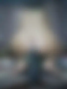 StripchatAssam93 Adlı Modelin Web Kamerası Şovu