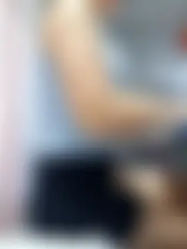 חדר צ'אט בשידור חי של Lylylu_spa