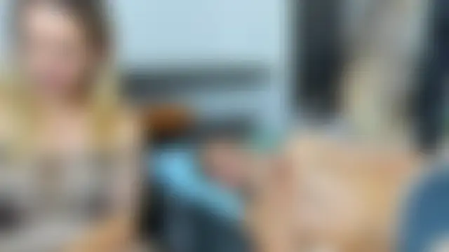 Chat XXX en directo de Mia_and_Erick