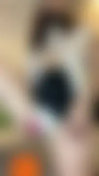 Chat XXX en directo de zhizhinaigai