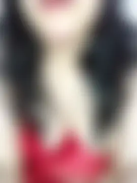 Show webcam de Just_noura
