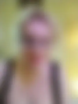 Bilik Sembang Langsung GattonaBiondona