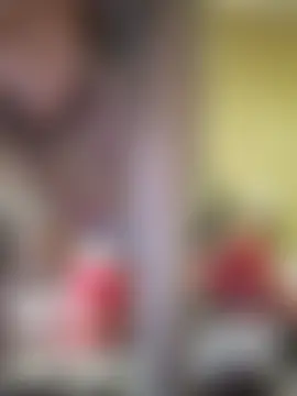SelinaLovqx Adlı Modelin Canlı Sohbet Odası