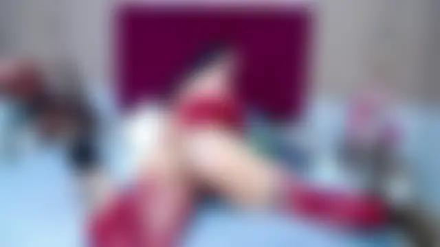 GiaTegel Adlı Modelin Canlı Sohbet Odası