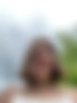 JessieeFlirty Adlı Modelin Canlı Sohbet Odası