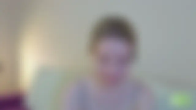 HongTomczak Cameră chat live