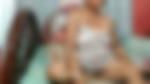 sexylovelytits чат на живо