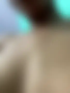 Show webcam de Small_Titss