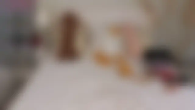 חדר צ'אט בשידור חי של Mira_Falls