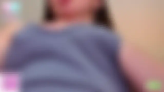 OliviaKis_ – live chatrum