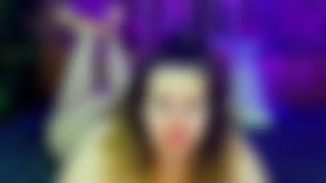 LittleNicole69's Webcam Show