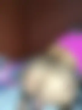 KattalellaGomez's Live Chat Room