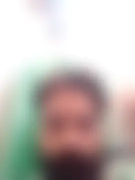 Ranibhabhi96 网络视讯表演